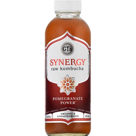 kombucha for sale near me delivery